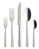 Ensemble de couverts Villeroy & Boch Louis - 30 pièces / 6 personnes