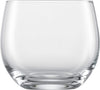 Verres à whisky Schott Zwiesel Banquet 340 ml - 6 pièces