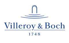 Villeroy & Boch