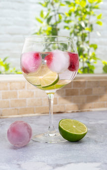 Verres à Gin Tonic Cosy Moments 700 ml - Lot de 6