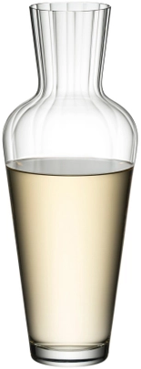 Riedel Carafe Wine Friendly - 1,3 litres