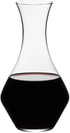 Carafe de décantation Riedel Cabernet - 1 litre