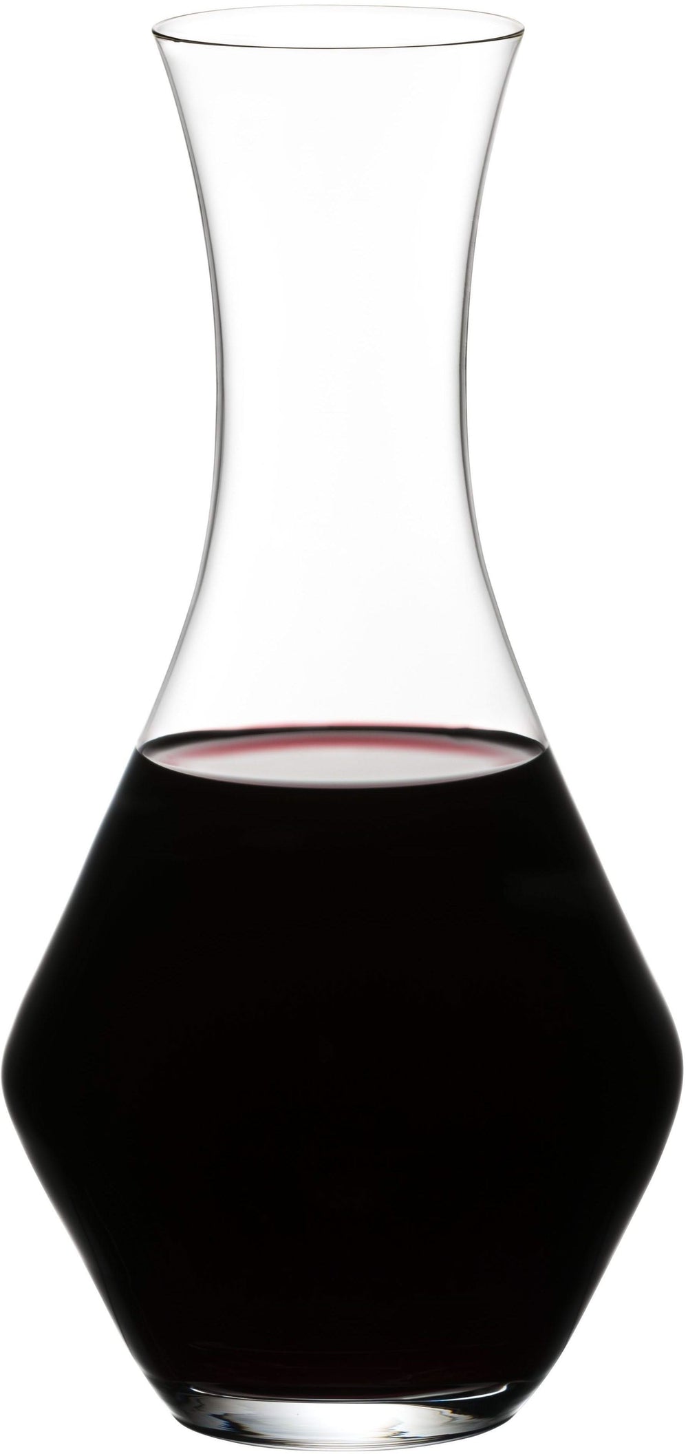 Carafe de décantation Riedel Merlot - 970 ml