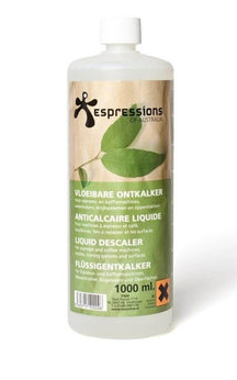 Détartrant Espressions 1 litre