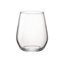 Verres à eau Bormioli Rocco Electra 380 ml - 6 pièces