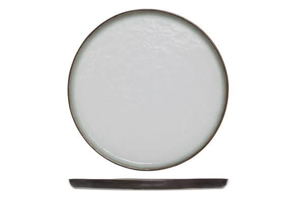 Cosy &amp; Trendy Assiette Plato ø 28 cm - Brillant