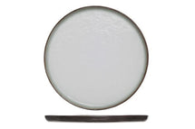 Cosy & Trendy Assiette Plato ø 28 cm - Brillant