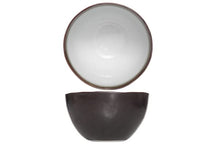 Cosy & Trendy Assiette Plate Mate ø 14 cm