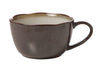 Cosy & Trendy Tasse Plato 550 ml - Mat