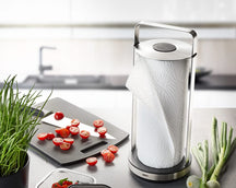 Porte-rouleau de cuisine Smartline de Gefu