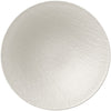 Bol Villeroy et Boch Manufacture Rock blanc Ø 29 cm