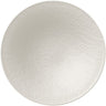 Bol Villeroy et Boch Manufacture Rock blanc Ø 29 cm