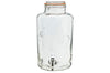 Cosy & Trendy Distributeur de Boissons avec Robinet 8.5 Litres