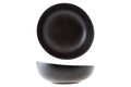 Cosy & Trendy Assiette Blackstone ø 14 cm