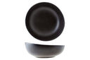 Cosy & Trendy Assiette Blackstone ø 14 cm