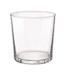 Verres à eau Bodega Bormioli Rocco 350 ml - 12 pièces