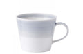 Tasse Royal Doulton Mug 1815 Bleu 450 ml