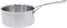 Casserole Demeyere Intense 5 - ⌀ 18 cm / 2,2 litres