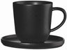 Tasse à espresso ASA Selection Coppa Kuro 80 ml