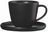 Tasse à café ASA Selection Coppa Kuro 250 ml