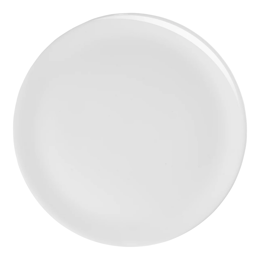 Assiette de dîner ASA Selection A Table ø 26,5 cm - 4 pièces