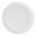 Assiette de dîner ASA Selection A Table ø 26,5 cm - 4 pièces