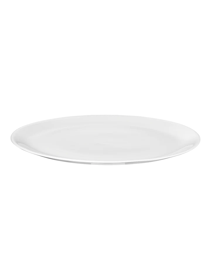 Assiette de dîner ASA Selection A Table ø 26,5 cm - 4 pièces