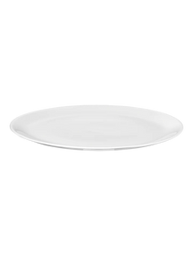 Assiette de dîner ASA Selection A Table ø 26,5 cm - 4 pièces