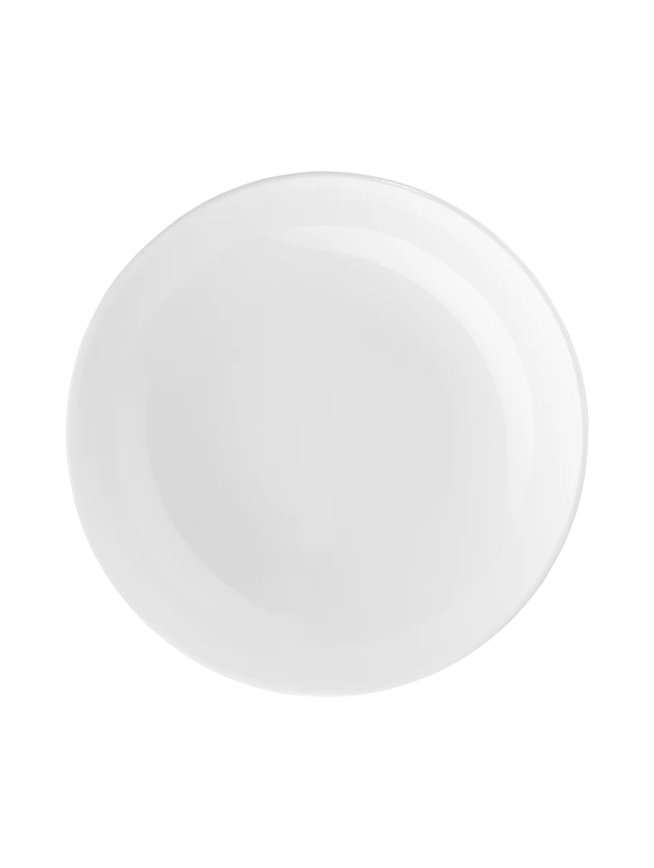 Assiette profonde / assiette à pâtes ASA Selection A Table ø 22 cm - 4 pièces