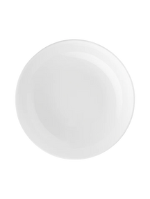 Assiette profonde / assiette à pâtes ASA Selection A Table ø 22 cm - 4 pièces