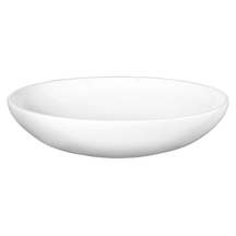 Assiette profonde / assiette à pâtes ASA Selection A Table ø 22 cm - 4 pièces