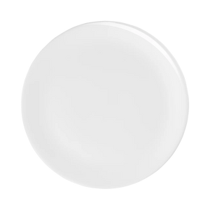 Assiette à petit-déjeuner / Assiette à dessert ASA Selection A Table ø 21 cm - 4 pièces