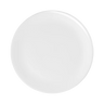 Assiette à petit-déjeuner / Assiette à dessert ASA Selection A Table ø 21 cm - 4 pièces