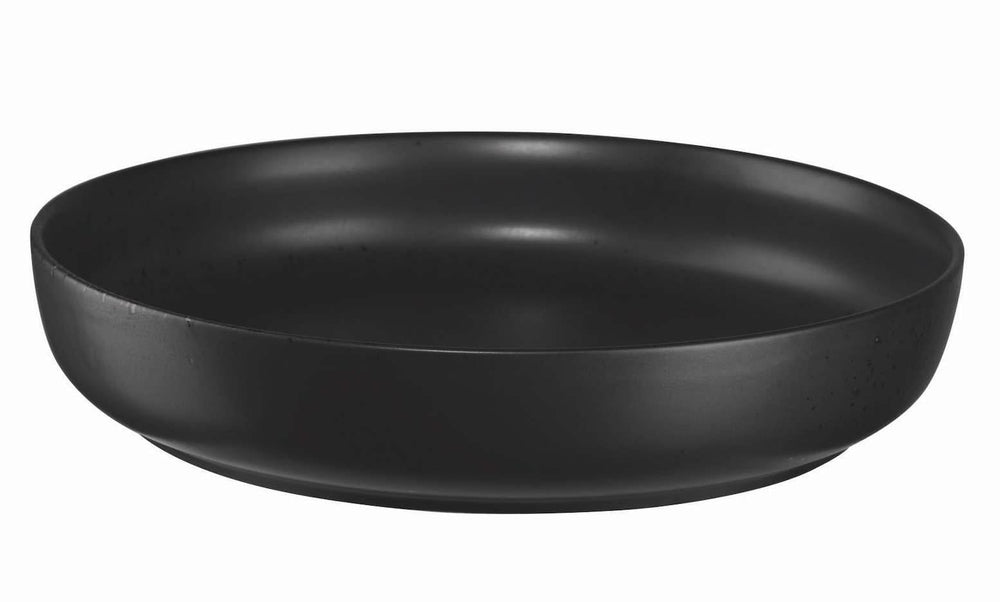 Assiette creuse Coppa Kuro ASA Selection ø 22 cm