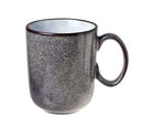 Tasse Cosy & Trendy Ciel Bleu - 330 ml