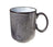 Tasse Cosy & Trendy Ciel Bleu - 330 ml