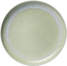 Villeroy & Boch Assiette plate Perlemor Alga - ø 27 cm