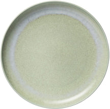 Villeroy &amp; Boch Assiette plate Perlemor Alga - ø 27 cm