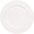 Assiette de table ASA Selection Dinerbord ø 28 cm