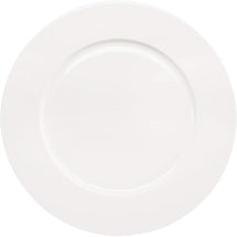 Assiette de table ASA Selection Dinerbord ø 28 cm