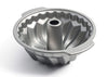 Moule à bundt cake KitchenAid en acier aluminisé ø 24 cm