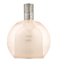 Diffuseur huile essentielle Maison Berger Philippe Starck - Peau De Soie - Rose