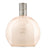 Diffuseur huile essentielle Maison Berger Philippe Starck - Peau De Soie - Rose