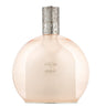 Diffuseur huile essentielle Maison Berger Philippe Starck - Peau De Soie - Rose