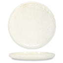 Assiettes à dîner Salt & Pepper Studio Urban Beach ø 26 cm - 4 pièces