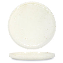 Assiettes à dîner Salt & Pepper Studio Urban Beach ø 26 cm - 4 pièces