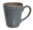 Tasse Cosy & Trendy Urban - 350 ml