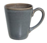 Tasse Cosy & Trendy Urban - 350 ml