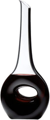 Carafe de décantation Riedel Black Tie - 1,2 litre