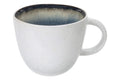 Tasse à café Cosy & Trendy - avec anse - Fez Bleu 260 ml